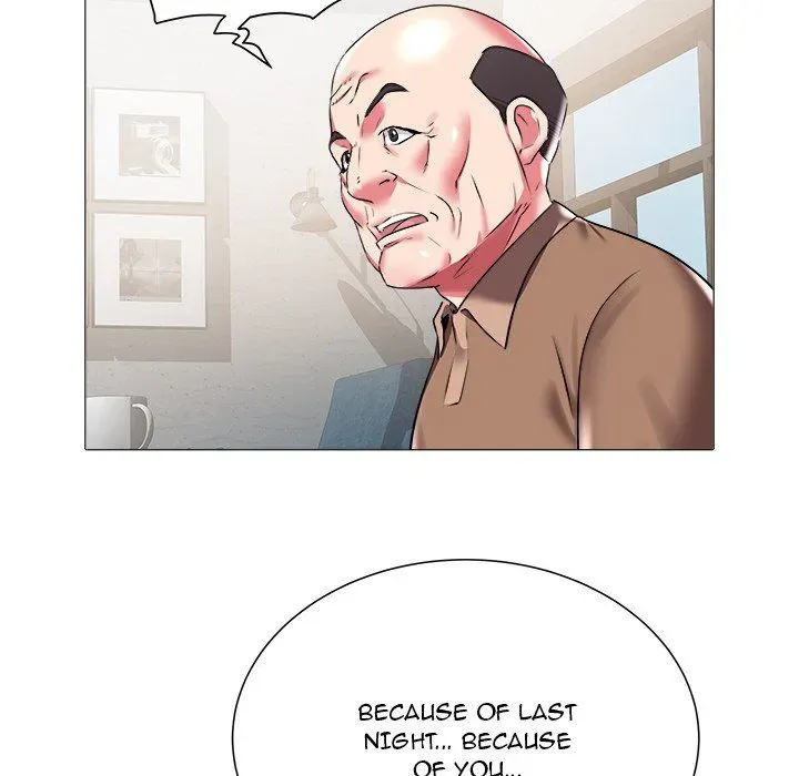 Read Aqua chapter 20 image 85 on Lezhin