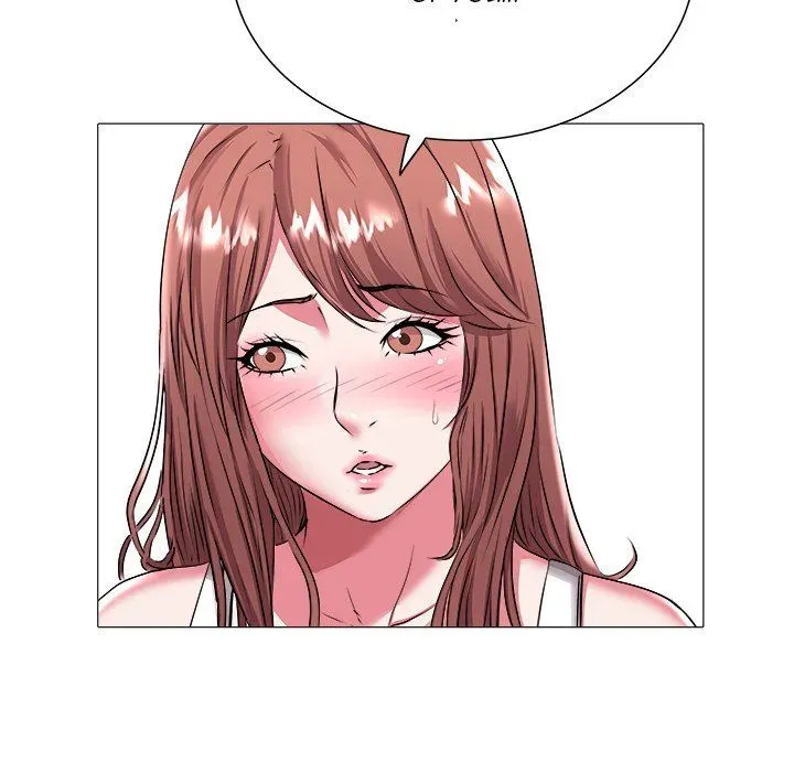 Read Aqua chapter 20 image 86 on Lezhin