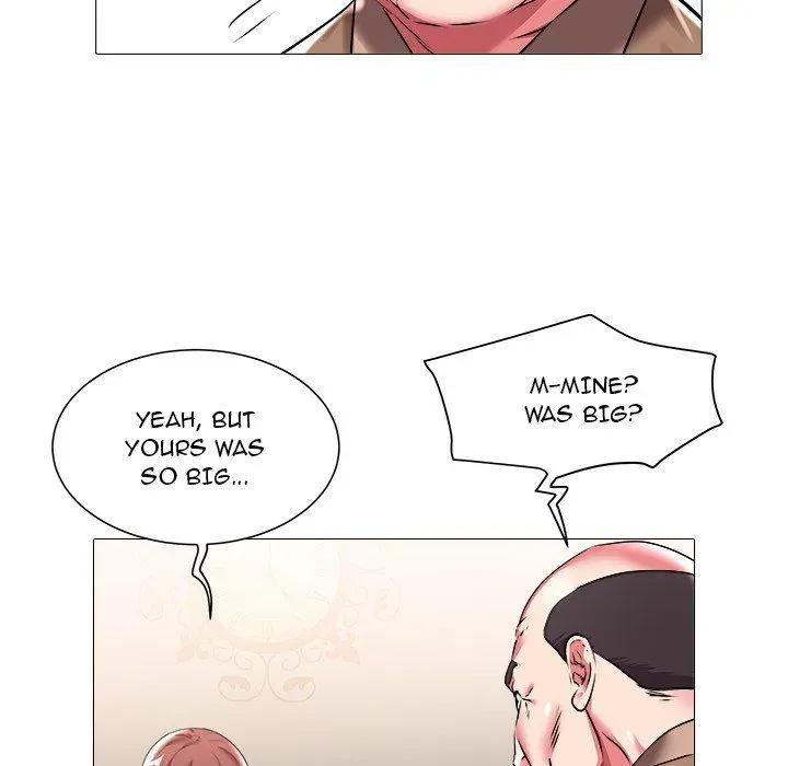 Read Aqua chapter 20 image 88 on Lezhin
