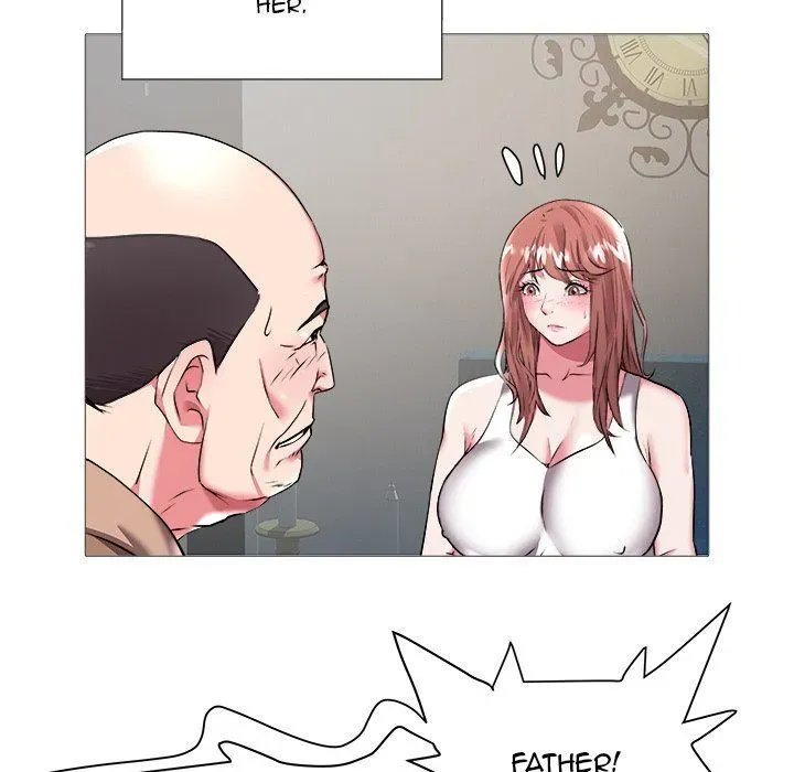 Read Aqua chapter 20 image 90 on Lezhin