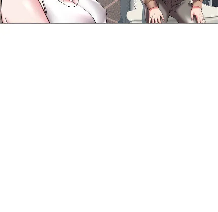 Read Aqua chapter 21 image 12 on Lezhin