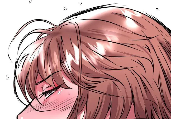 Read Aqua chapter 21 image 2 on Lezhin