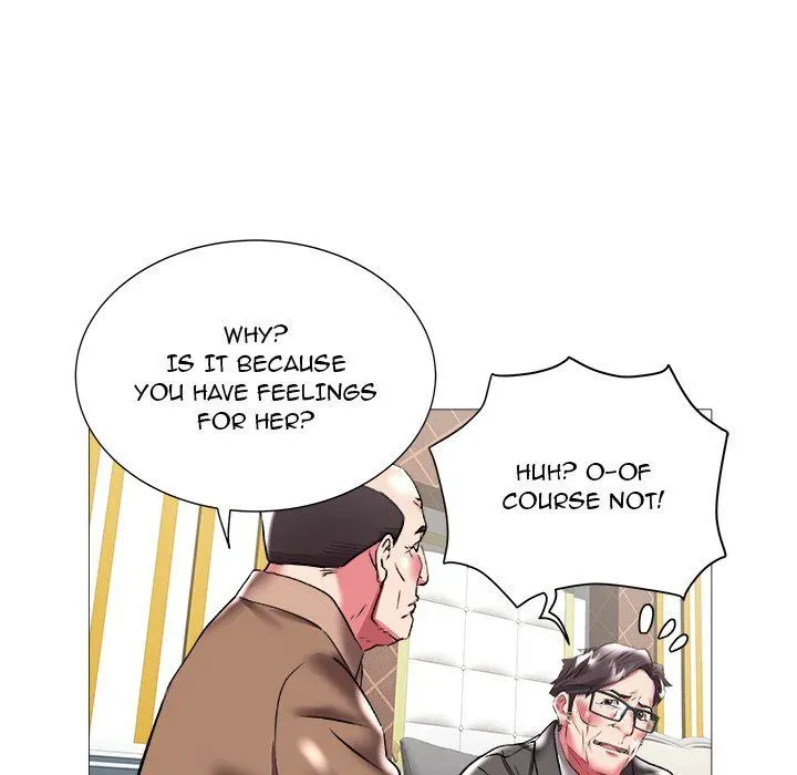 Read Aqua chapter 21 image 23 on Lezhin