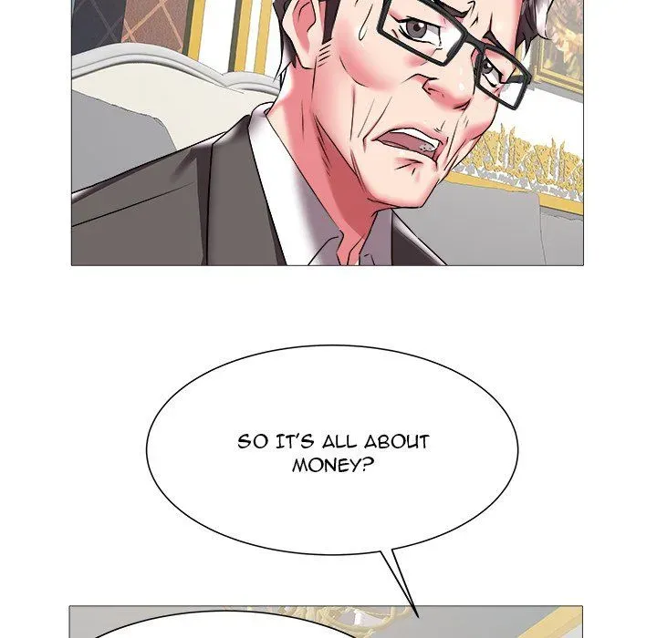 Read Aqua chapter 21 image 27 on Lezhin