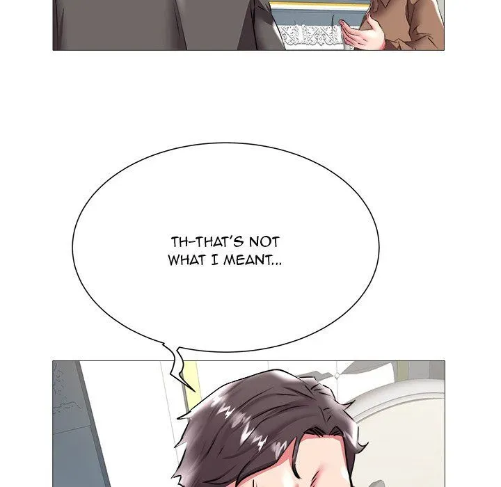 Read Aqua chapter 21 image 31 on Lezhin