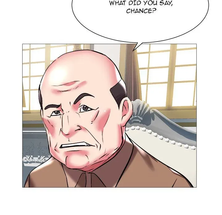 Read Aqua chapter 21 image 37 on Lezhin