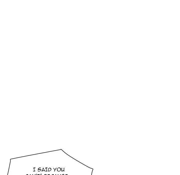Read Aqua chapter 21 image 39 on Lezhin