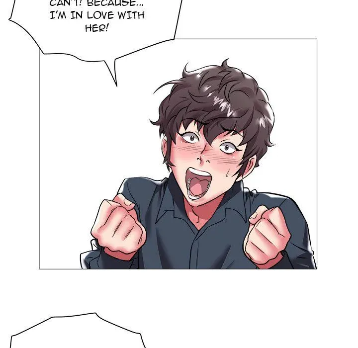 Read Aqua chapter 21 image 40 on Lezhin
