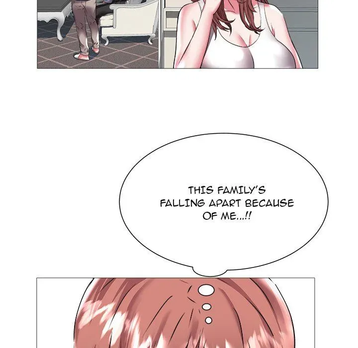 Read Aqua chapter 21 image 43 on Lezhin