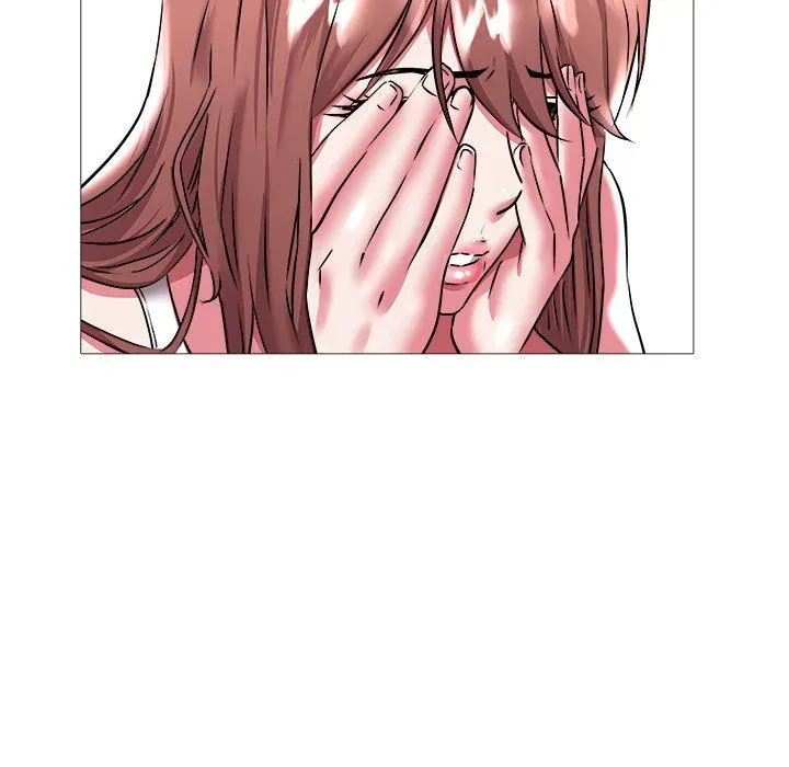 Read Aqua chapter 21 image 44 on Lezhin
