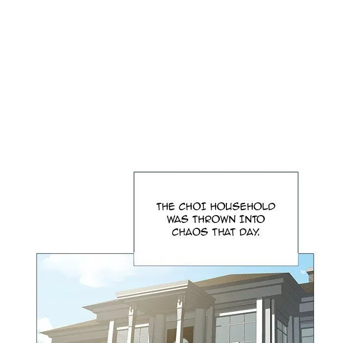 Read Aqua chapter 21 image 45 on Lezhin