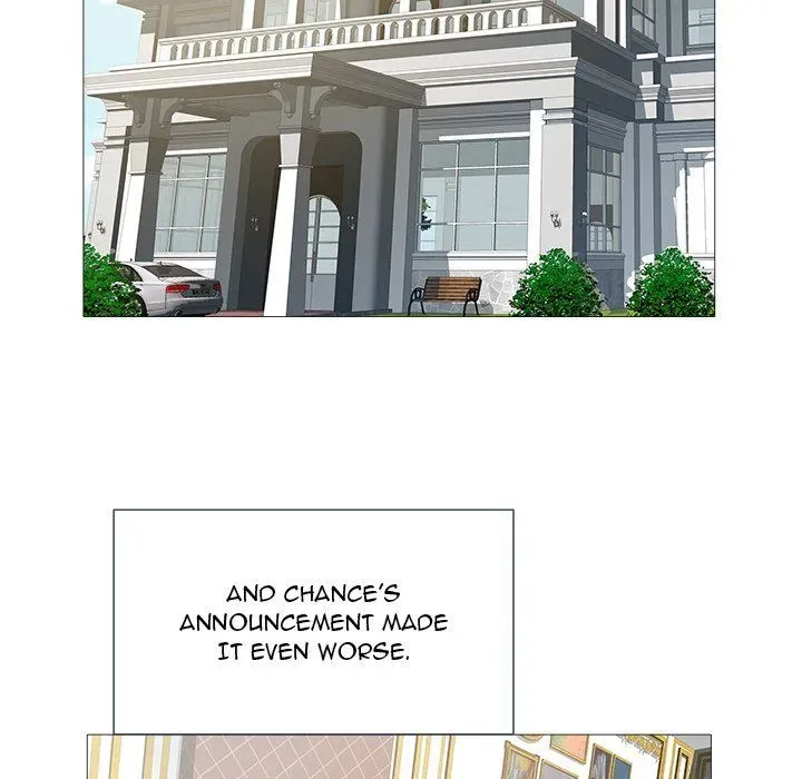 Read Aqua chapter 21 image 46 on Lezhin