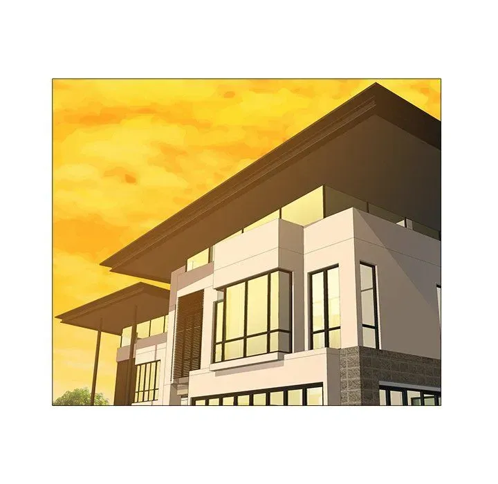 Read Aqua chapter 21 image 48 on Lezhin