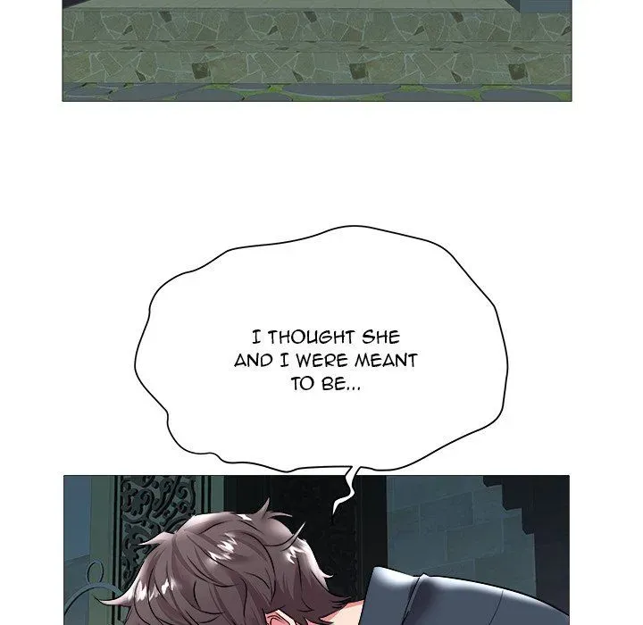 Read Aqua chapter 21 image 55 on Lezhin