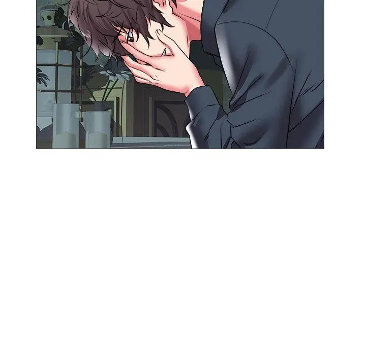Read Aqua chapter 21 image 56 on Lezhin