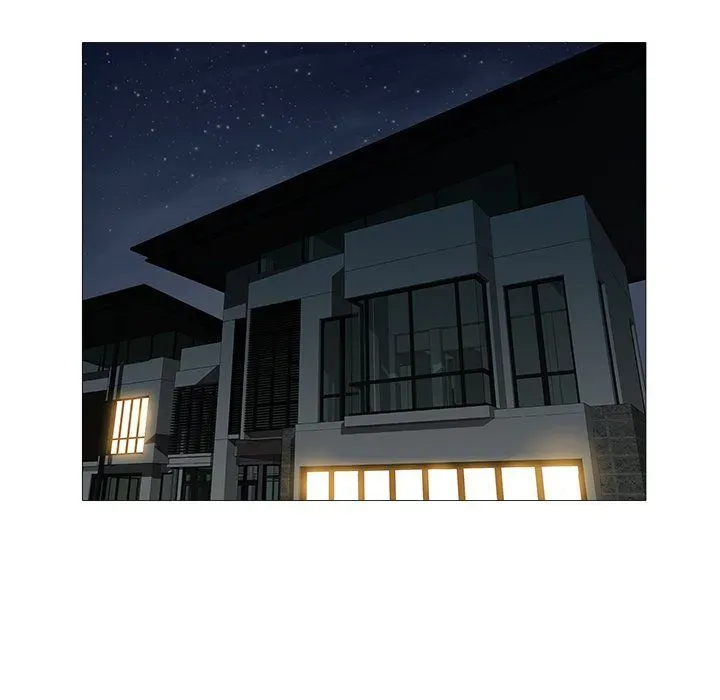 Read Aqua chapter 21 image 57 on Lezhin