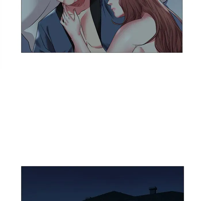 Read Aqua chapter 21 image 60 on Lezhin