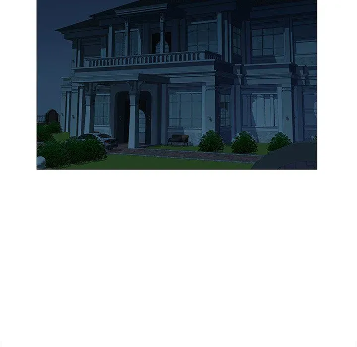 Read Aqua chapter 21 image 61 on Lezhin