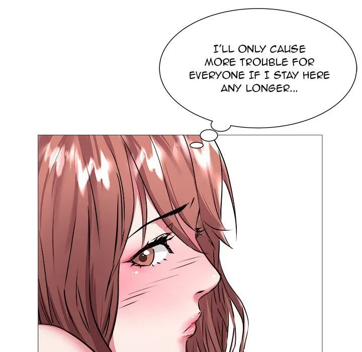 Read Aqua chapter 21 image 63 on Lezhin