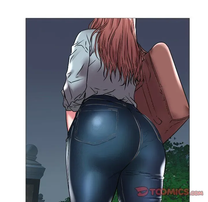 Read Aqua chapter 21 image 65 on Lezhin