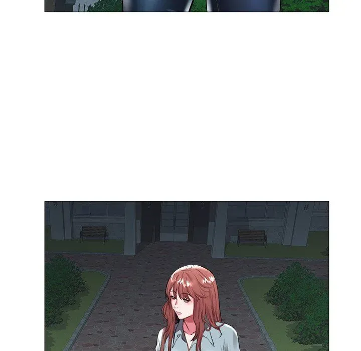 Read Aqua chapter 21 image 66 on Lezhin