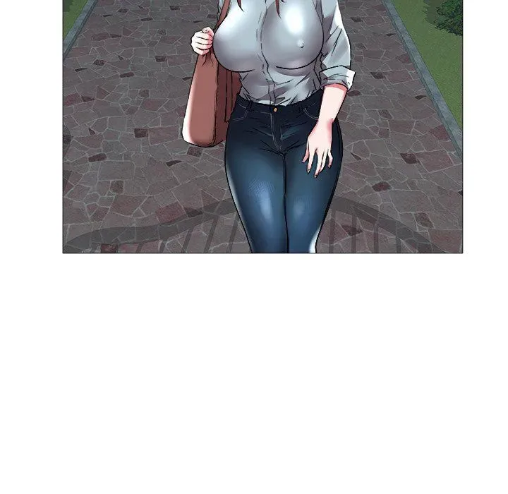 Read Aqua chapter 21 image 67 on Lezhin