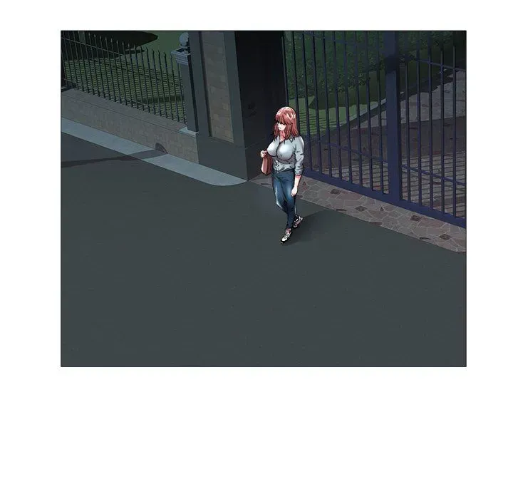 Read Aqua chapter 21 image 68 on Lezhin