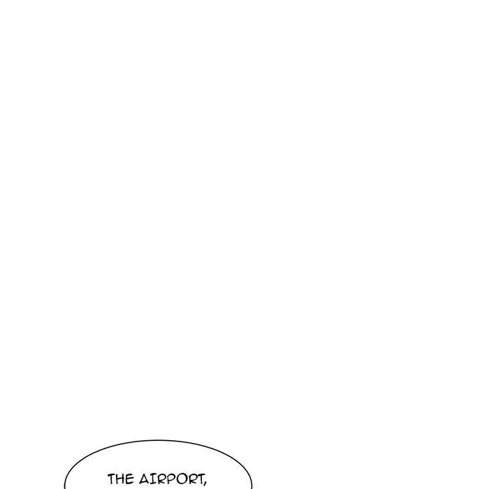 Read Aqua chapter 21 image 70 on Lezhin