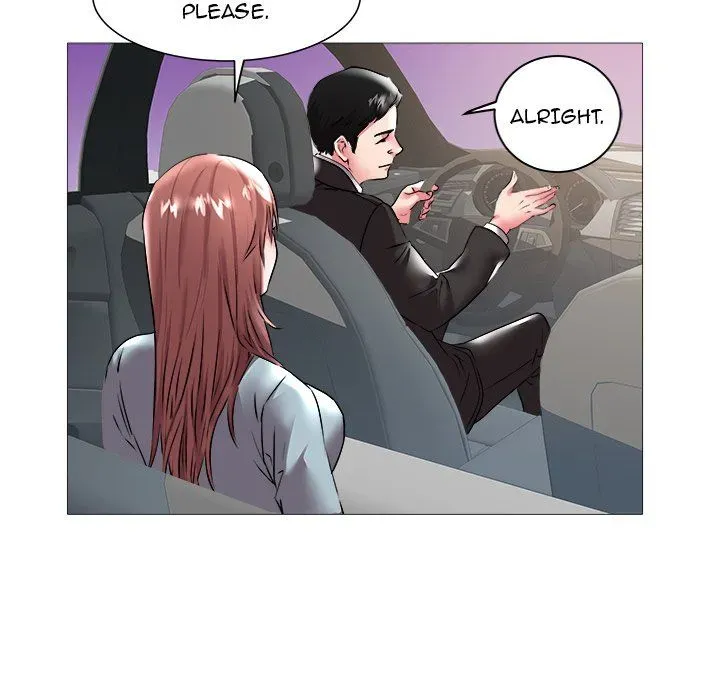 Read Aqua chapter 21 image 71 on Lezhin