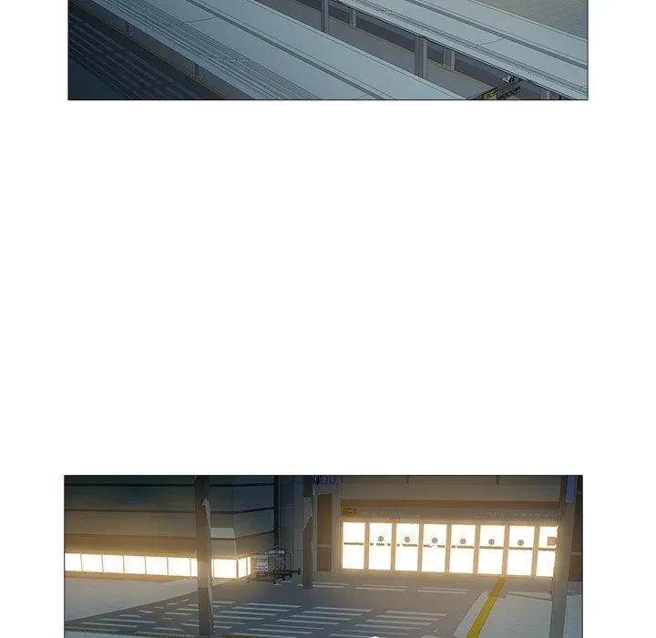 Read Aqua chapter 21 image 74 on Lezhin