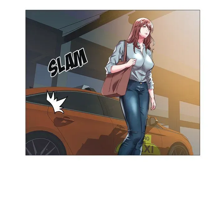 Read Aqua chapter 21 image 76 on Lezhin