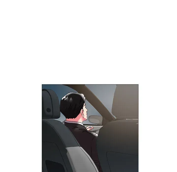Read Aqua chapter 21 image 78 on Lezhin
