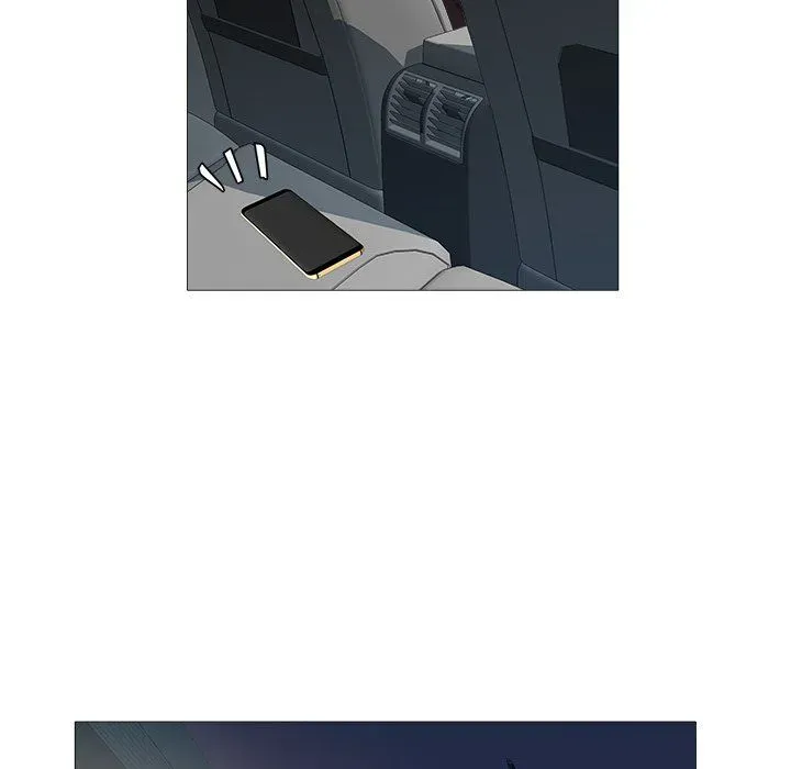 Read Aqua chapter 21 image 79 on Lezhin