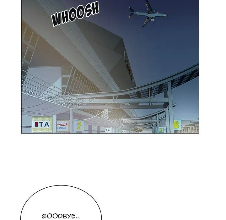 Read Aqua chapter 21 image 80 on Lezhin