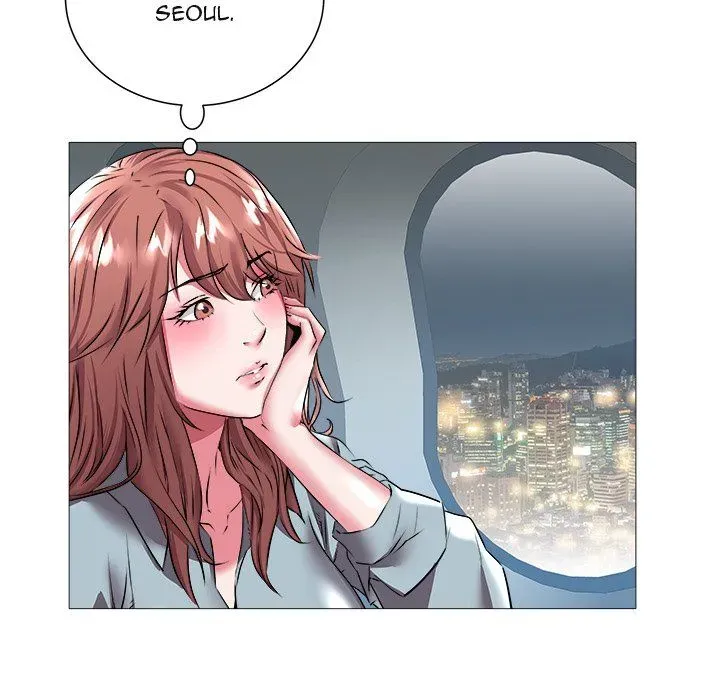 Read Aqua chapter 21 image 81 on Lezhin