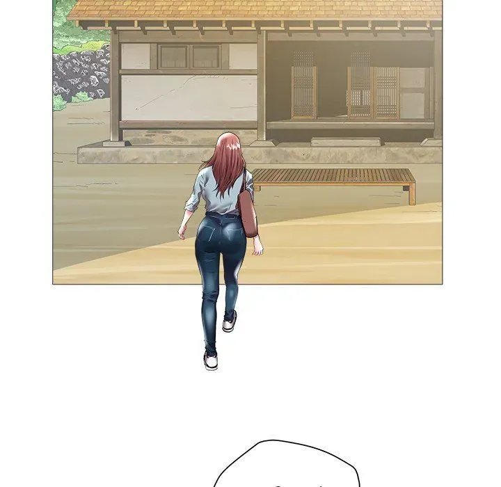 Read Aqua chapter 21 image 85 on Lezhin