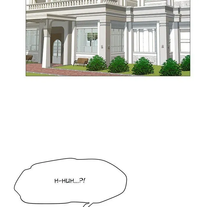Read Aqua chapter 21 image 89 on Lezhin