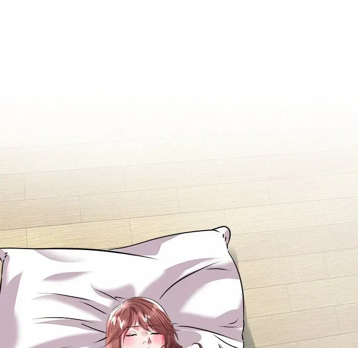 Read Aqua chapter 21 image 92 on Lezhin