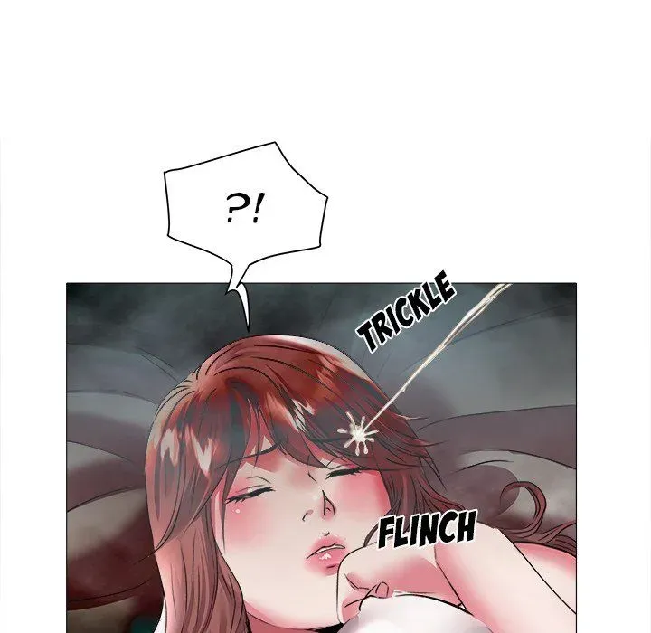 Read Aqua chapter 22 image 11 on Lezhin