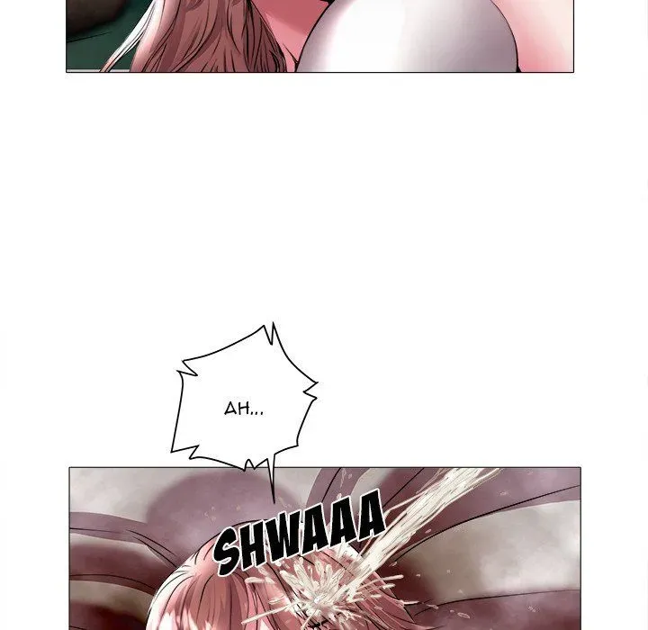 Read Aqua chapter 22 image 12 on Lezhin