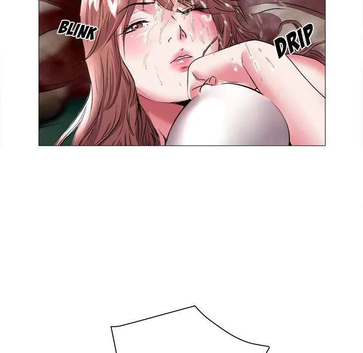 Read Aqua chapter 22 image 13 on Lezhin