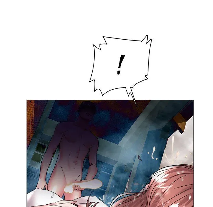 Read Aqua chapter 22 image 15 on Lezhin