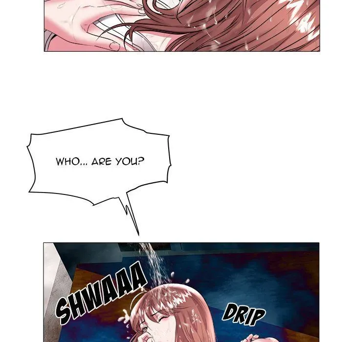 Read Aqua chapter 22 image 16 on Lezhin