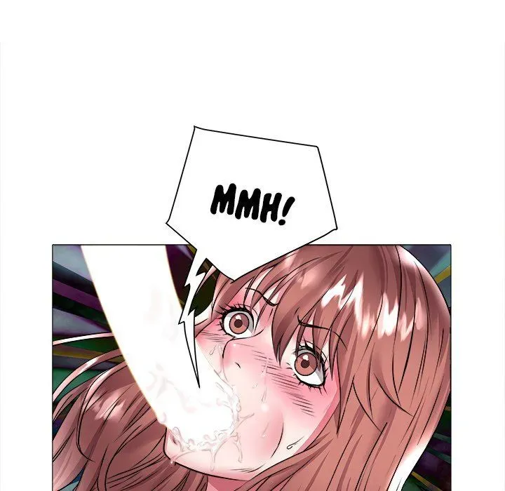 Read Aqua chapter 22 image 35 on Lezhin