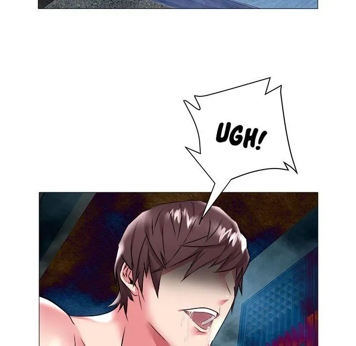 Read Aqua chapter 22 image 41 on Lezhin