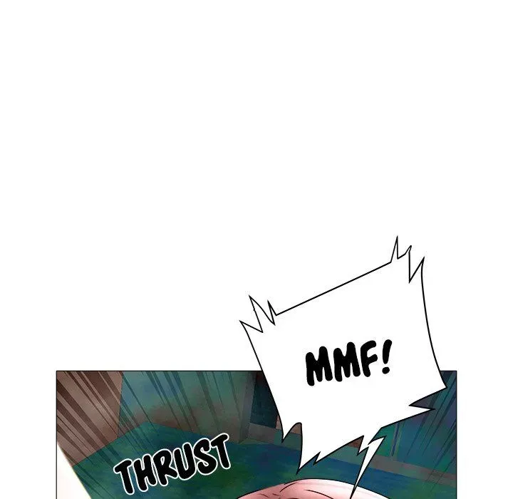 Read Aqua chapter 22 image 45 on Lezhin
