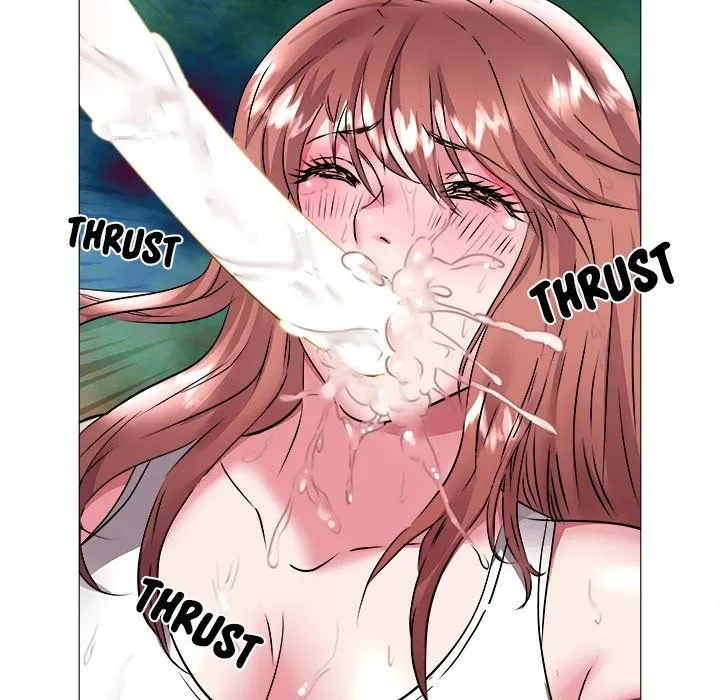 Read Aqua chapter 22 image 46 on Lezhin