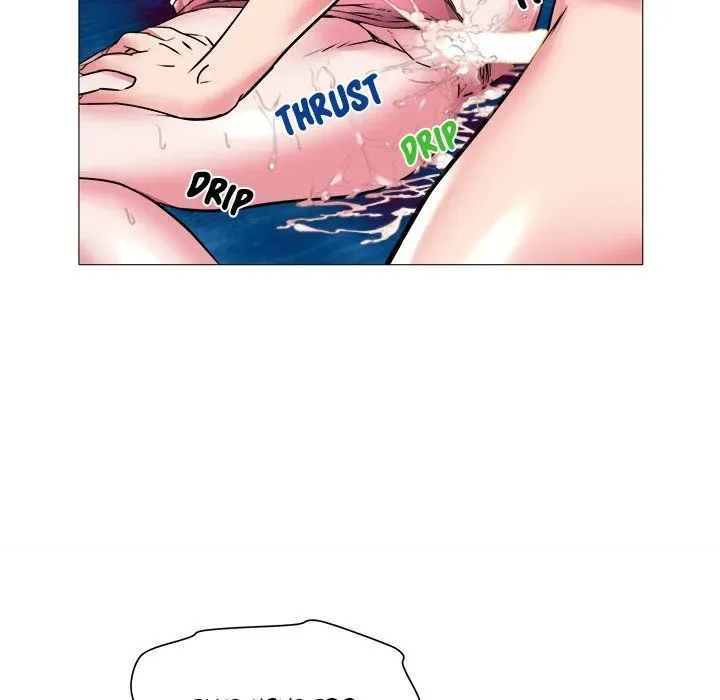 Read Aqua chapter 22 image 51 on Lezhin