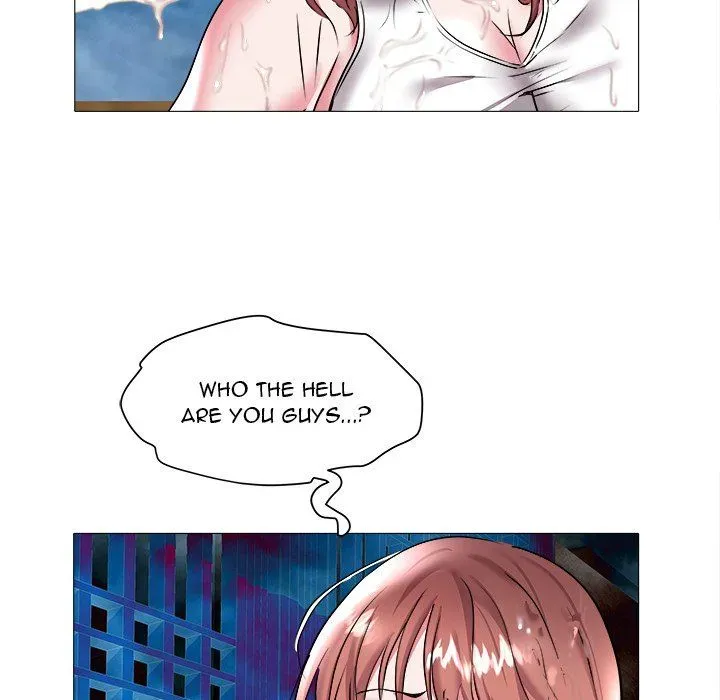 Read Aqua chapter 22 image 55 on Lezhin