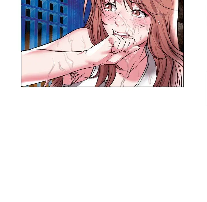 Read Aqua chapter 22 image 56 on Lezhin